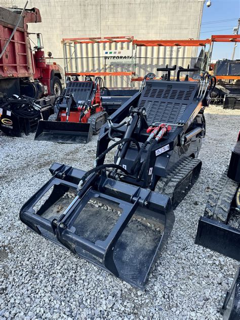 krt23 mini skid steer|krt23 mini skid steer reviews.